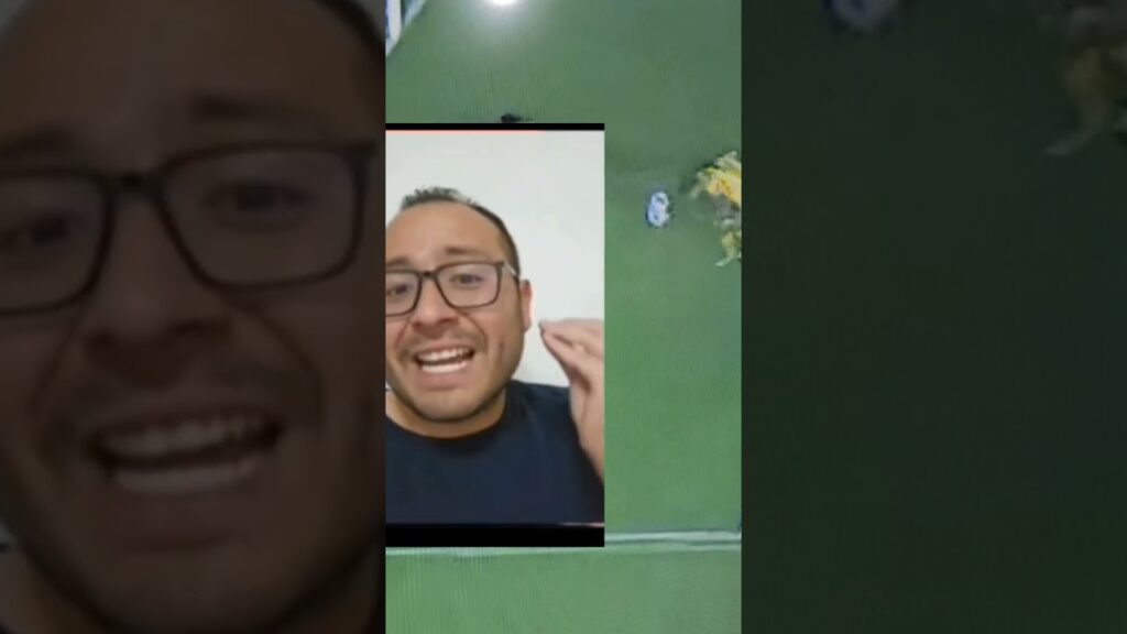 ¡¡¡LA INCREÍBLE FALLA DE HENRY MARTÍN!!! #america #futbol #ligamx #rayados