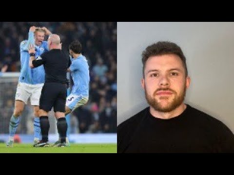 SPURS VS MAN CITY EFL CUP 4TH ROUND PREVIEW, MUST WIN FOR SPURS? SPURS NEWS