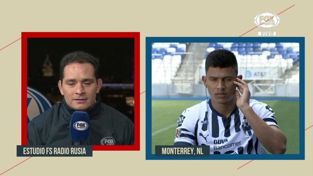 ¿Jesús Gallardo tiene ofertas para jugar en Europa?