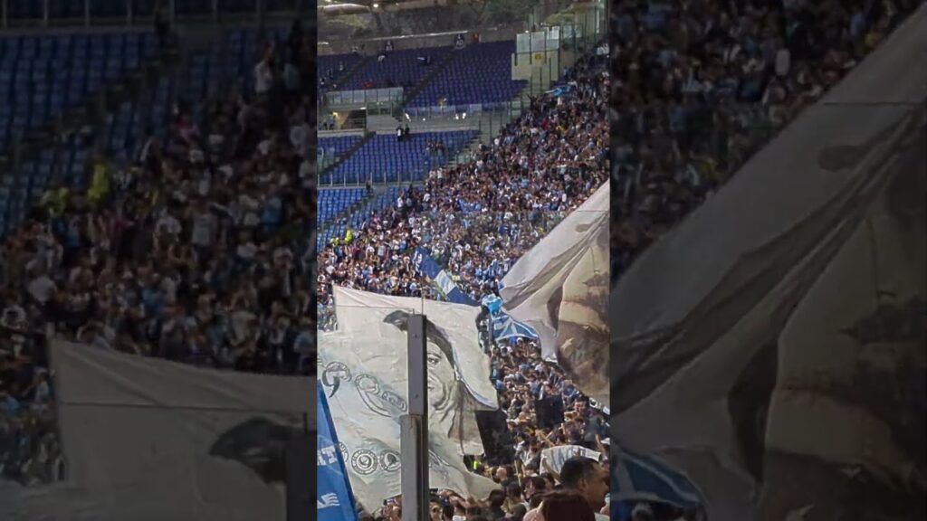 Lazio Genoa - gol di Vecino #Lazio #seriea #Vecino #gol #calcio
