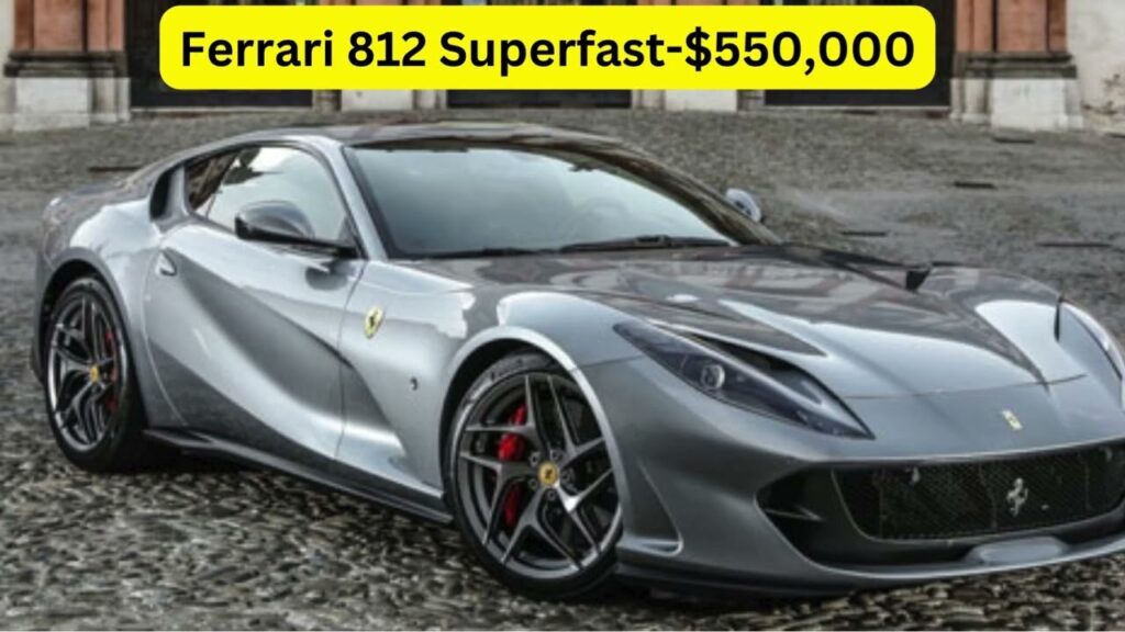 RUBEN DIAS EXPENSIVE CAR COLLECTION 2024