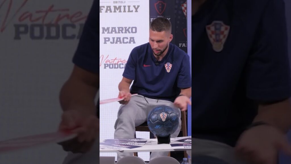 Ono kad neke stvari prešutiš zbog mira u kući :)