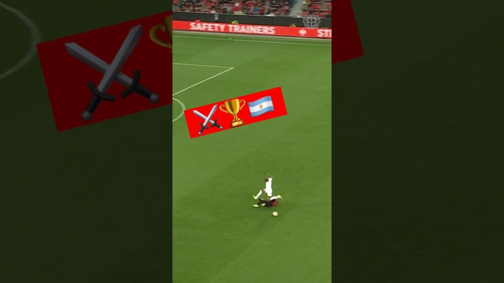 World Champ 🫶 sliding tackles 🔥