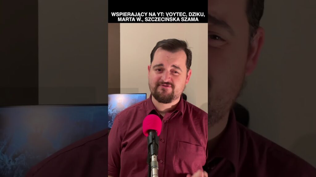 Davy Klaassen rekordzistą Ajaksu