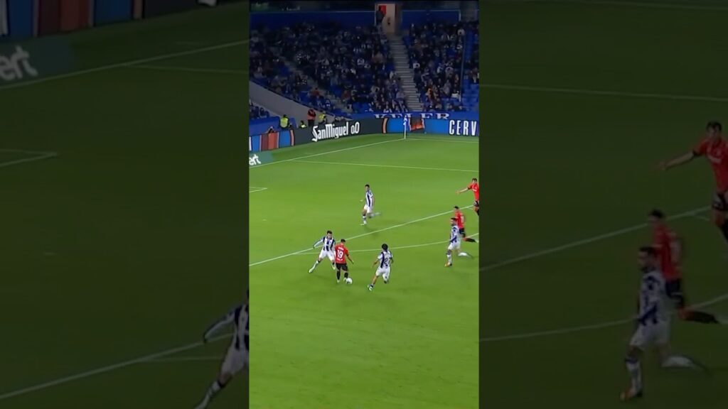 Bryan Zaragoza - Budimir connection! 🤝