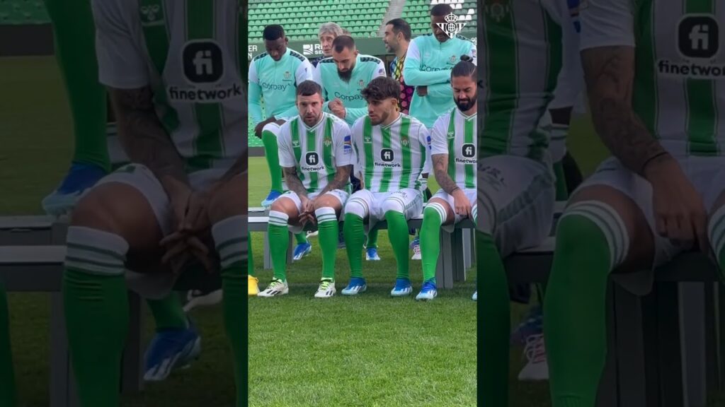 Hace un poco de frío, ¿no, Abde? 🥶😅