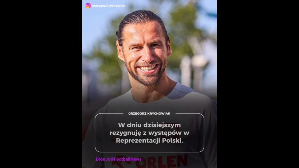 #krychowiak #piłkanożna #news #dc #soccer #football #polska #kariera #pzpn #lewandowski #ultras