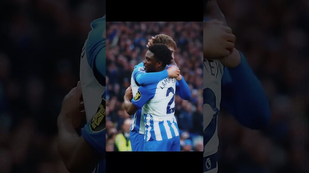 The Forgotten Full back #shorts #premierleague #edits #viral #cr7 #cold