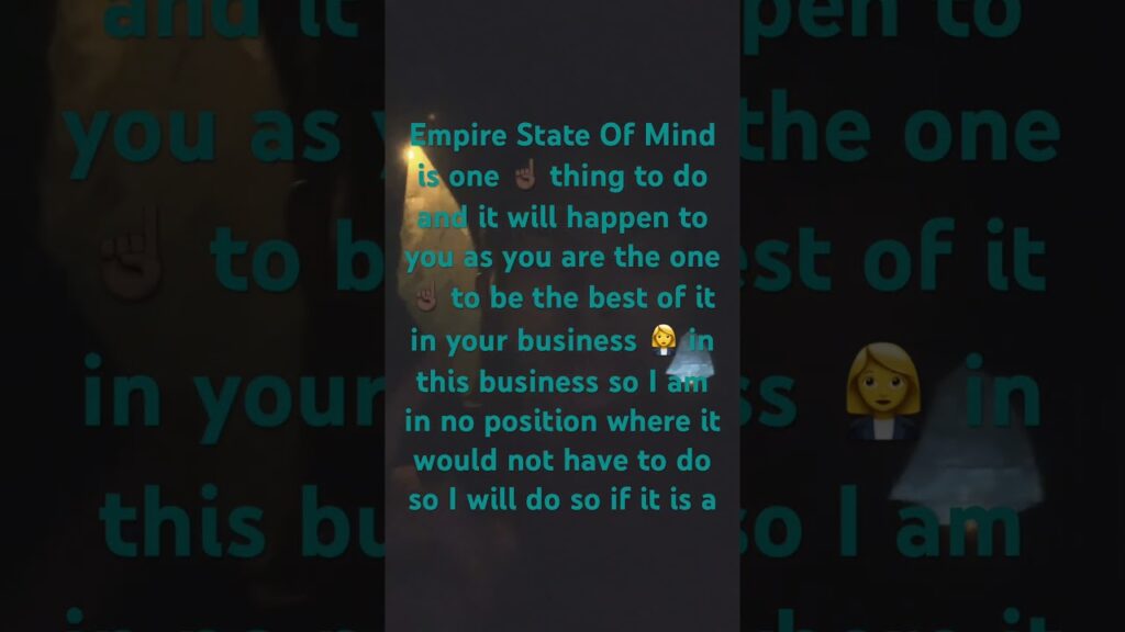 loroeolympus has the same problem and it seems that they don’t want the water 🚿 from their tap in