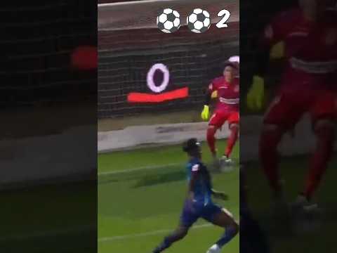 Golean otra vez a Memo Ochoa | 5-0 vs Porto