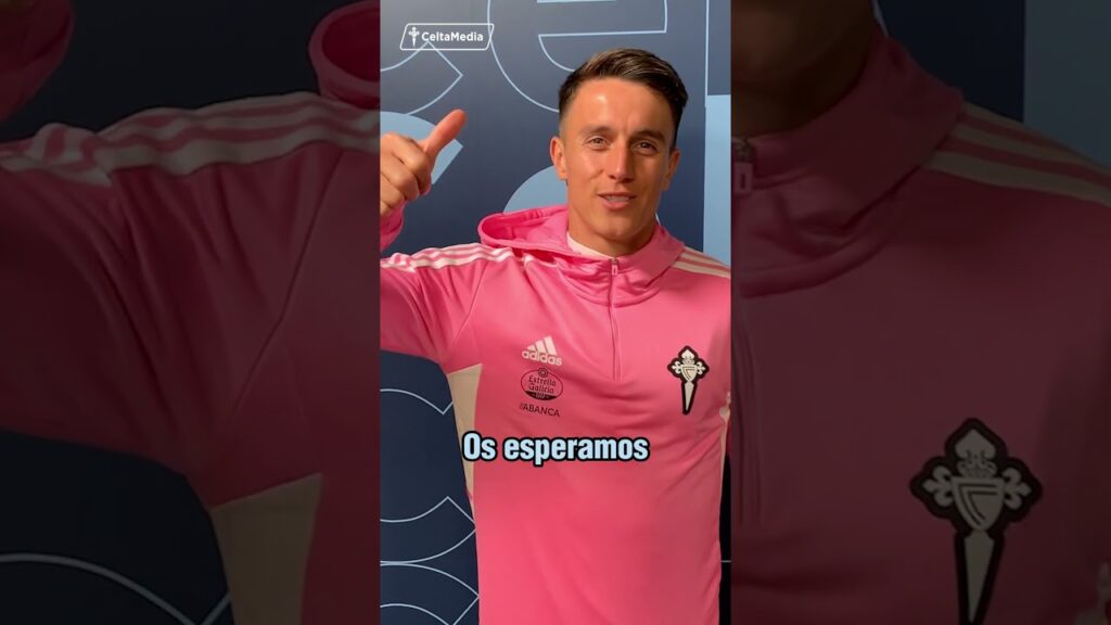 ¡Os esperamos! #shorts