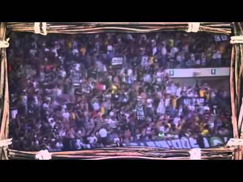Martin Caceres Goal ~ Chievo   Juve 0 1  Serie A  30   08   2014