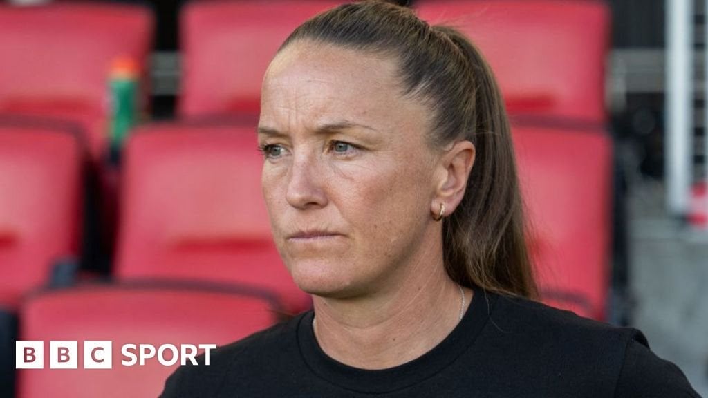 Who next for Arsenal? - BBC Sport