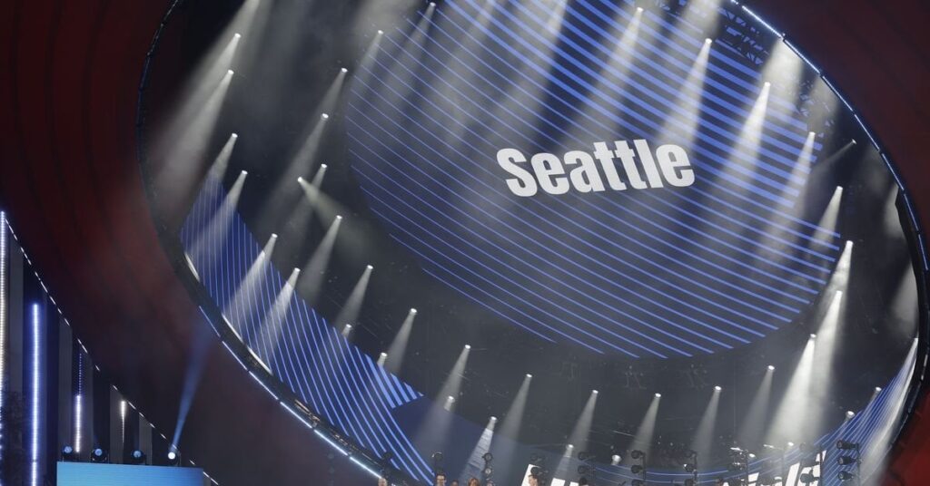 FIFA finally announce stadiums hosting Club World Cup