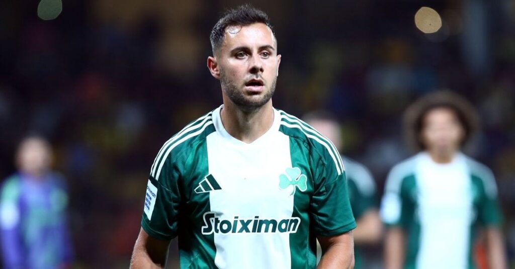 Former Sheffield United player George Baldock (31 years old) has been found dead at his home's swimming pool.