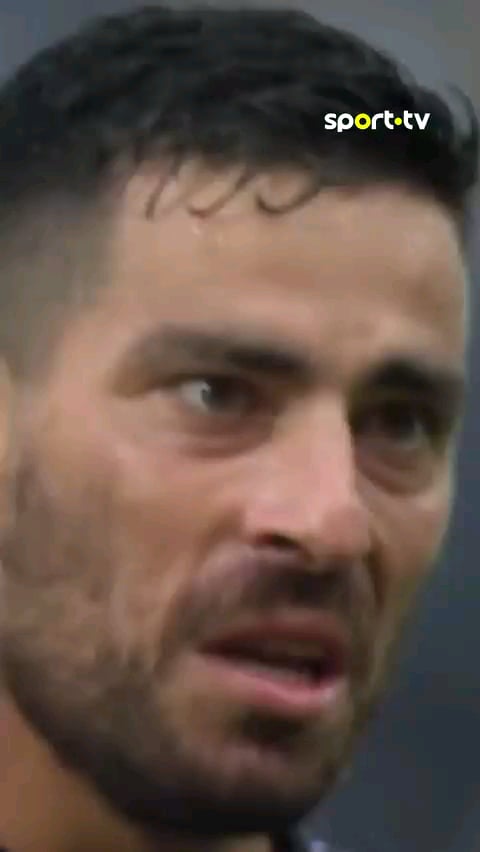 A nossa alma é a superação 💪