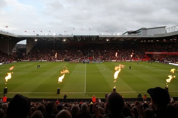 Holy sh*t…we have a new sponsor