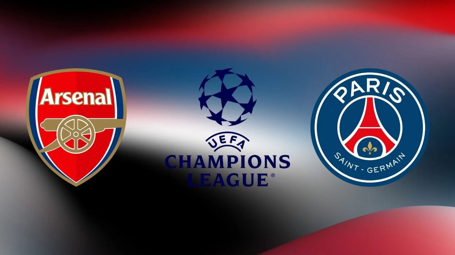 Arsenal 2-0 PSG Analysis: Set-Piece Magic Stuns Uninspired Parisians In Champions League's Second Round