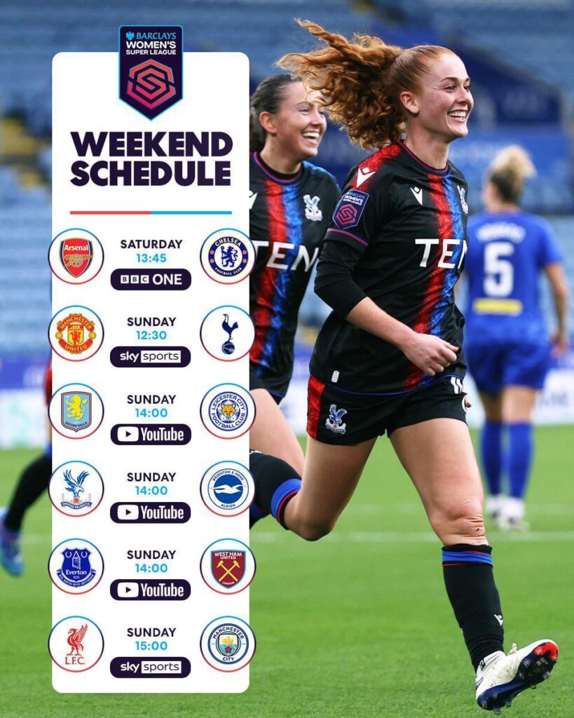 Rival Watch (12-13/10/24)