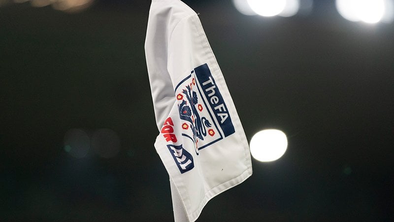 Clubs been fined £40,000 for the Portsmouth fight