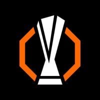 A positive from the UCL format change