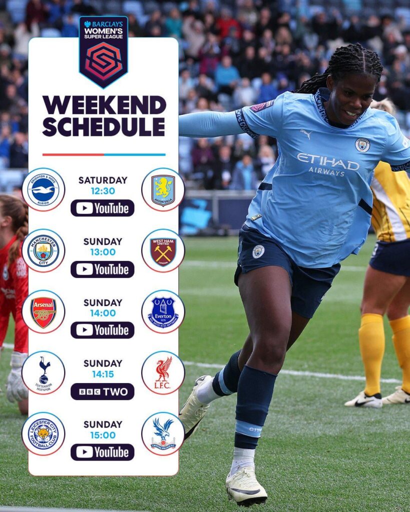 Rival Watch (05-06/10/24)