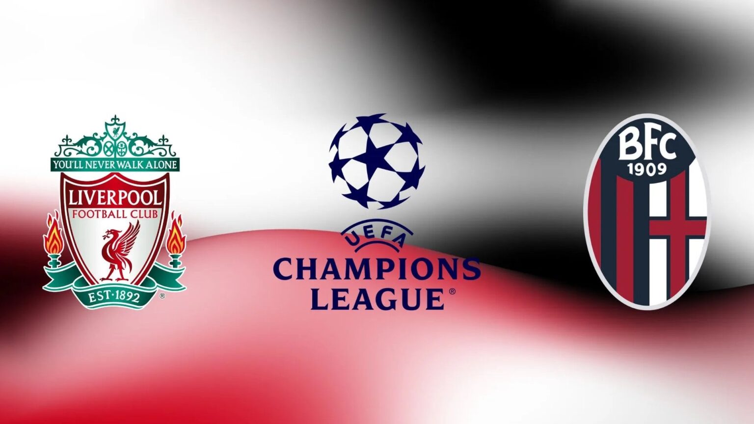 Liverpool 2-0 Bologna Analysis: Salah's Record And Gravenberch's Reliability Deliver Victory