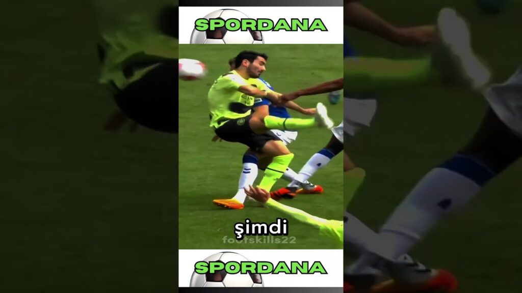 Türkiye Milli Takımına Seçilmeyen En İyi Futbolcular Kimlerdir?