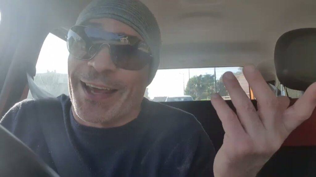 🔴MILAN-NAPOLI 0-2🔴 IL NAPOLI BATTE UNA SQUADRACCIA PAVLOVIC IL NUOVO STAM......🤣🤣🤣