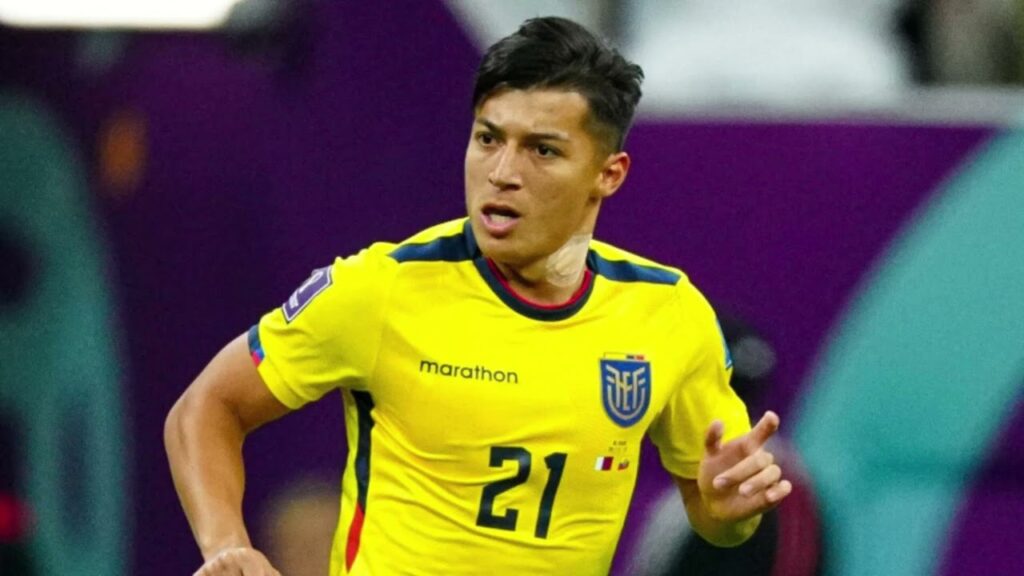 SENSACIONAL temporada de ALAN FRANCO !