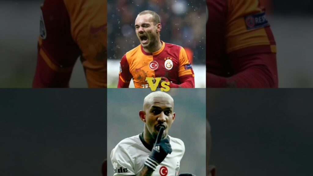 Bakalım Kim Kazanacak?♥️#talisca #andetsontalisca #wesleysneijder #snejder #dries #mertens
