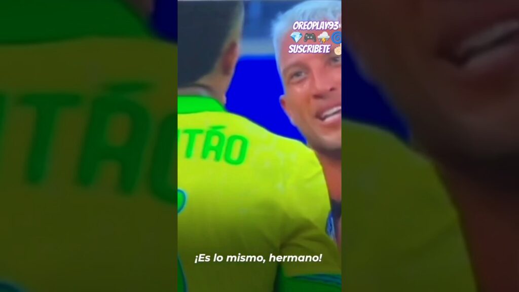 COSTA RICA 🇨🇷 FRANCISCO CALVO 🇱🇻 suscribete @oreoplay93  ☝🏻💎🎮⛈️🌀☝🏻