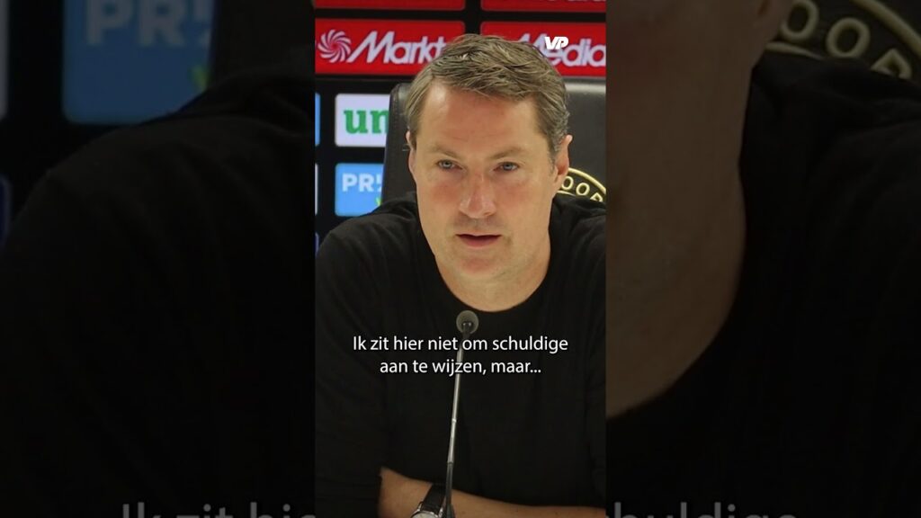 KEERT BIJLOW terug in de BASIS?!😱