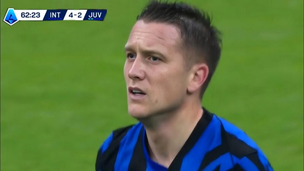 PAN PIŁKARZ POKAZAŁ KLASĘ ⚽️⚽️ 🇵🇱