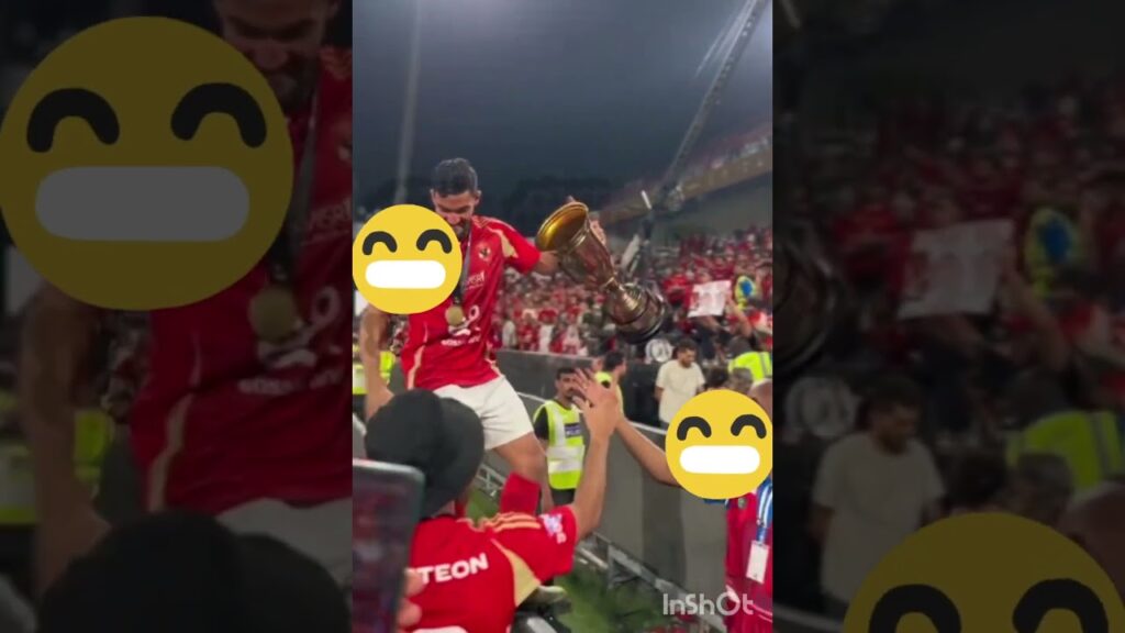 يحيى عطية الله