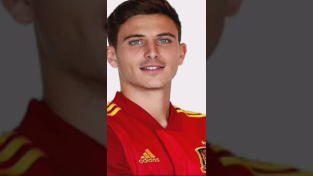 Pau Torres joins Aston Villa from Villarreal #soccer #football #shorts #astonvilla