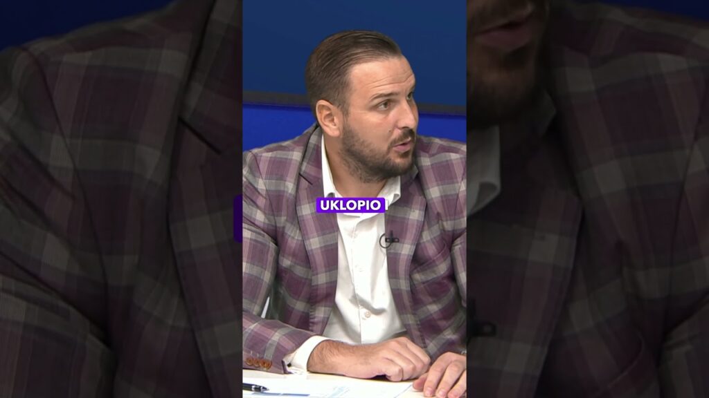 Mario Pašalić postavio rekord u Serie A  #hrvatska #football