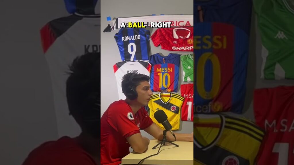 Arsenal's Front Line Lacks X-Factor #LiverpoolFC #Arsenal #Havertz #Martenelli #Saka #Trossard