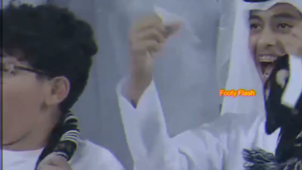 Mohammad Waad Goal vs Al-Rayyan,Al-Sadd vs Al-Rayyan Highlights Qatar Stars Leauge 2024