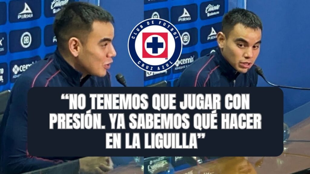 🚂CARLOS RODRÍGUEZ revela las CLAVES de MARTÍN ANSELMI en su RENDIMIENTO DEPORTIVO 🔵🔥⚽️