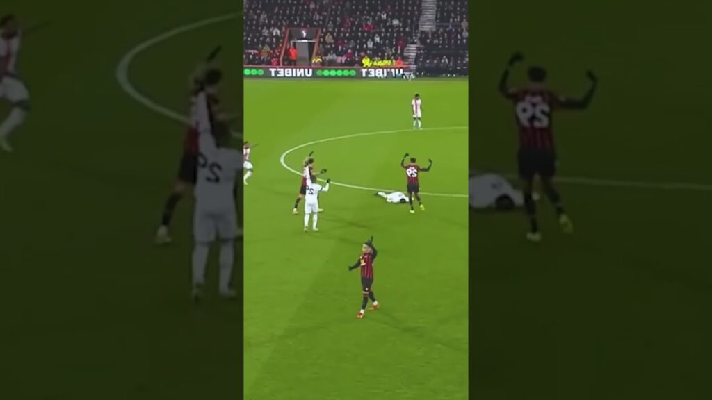 Country city team sportsmanship for tom lockyer