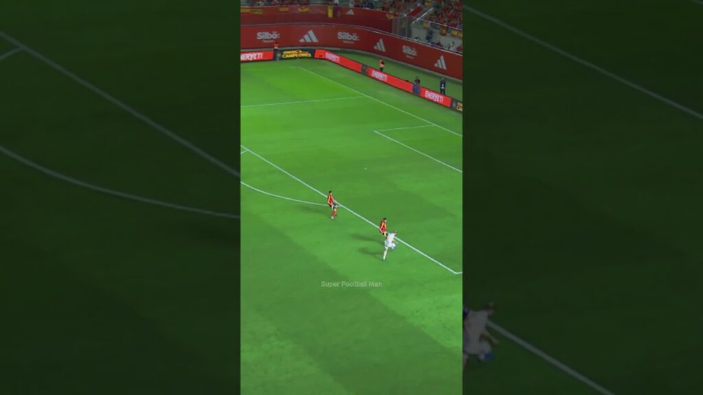 Incredible Saves,  that makes David Raya was a rising goalkeeper star!    #greatplayers #goalkeeper