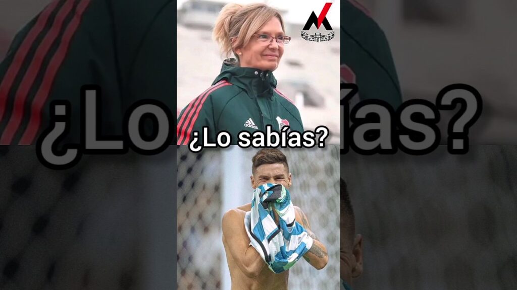 ¡Sandra Rossi explicó por qué Montiel pateó con tanta frialdad el penal vs. Francia! ⚽️🏆🇦🇷