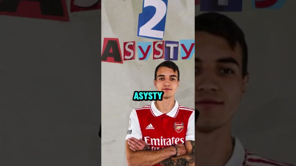 Kiwior MVP  😘😘 #football #shorts #fyp #viralvideo #arsenal  #news #piłkanożna