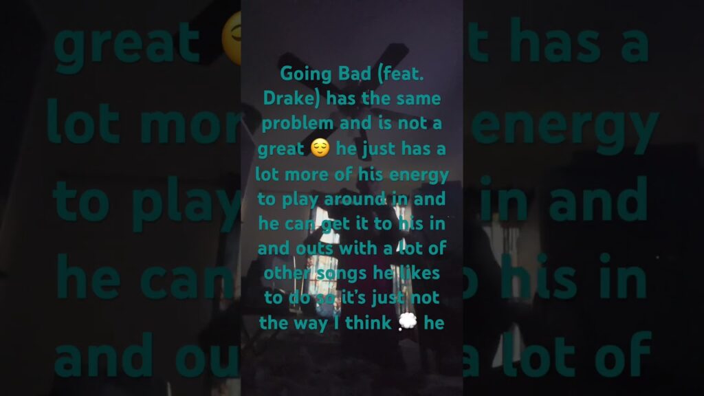 subhumans can have the most interesting 🤔 I don’t see how this is any better in a way though I in a