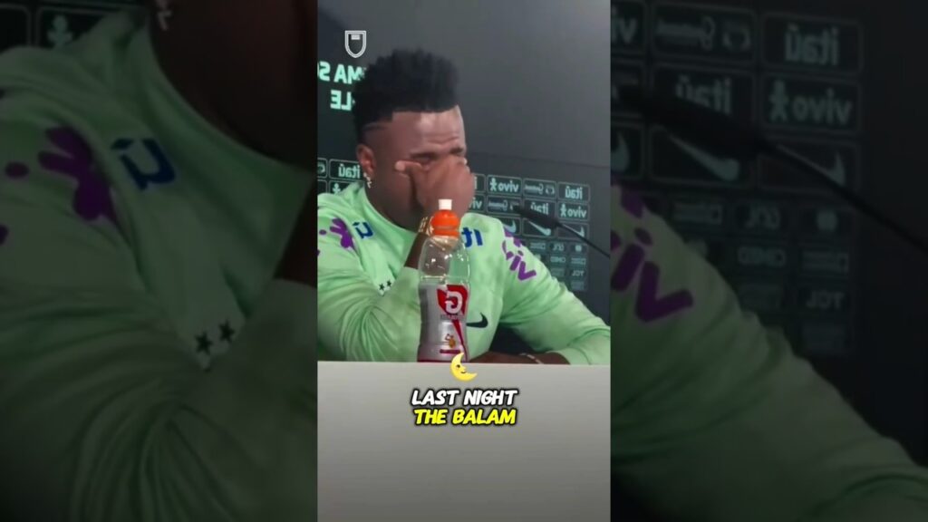 Can’t believe Real Madrid fans are mistaking Rodri with bentancur and Olivia Rodrigo. #ballondor