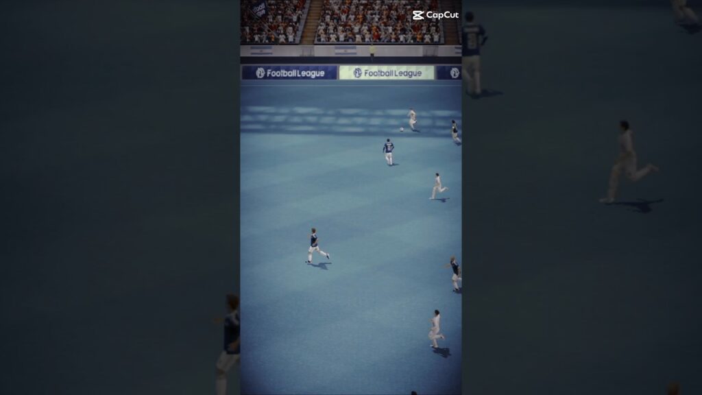 Angel di Maria goal Argentina #fifa #football #reels