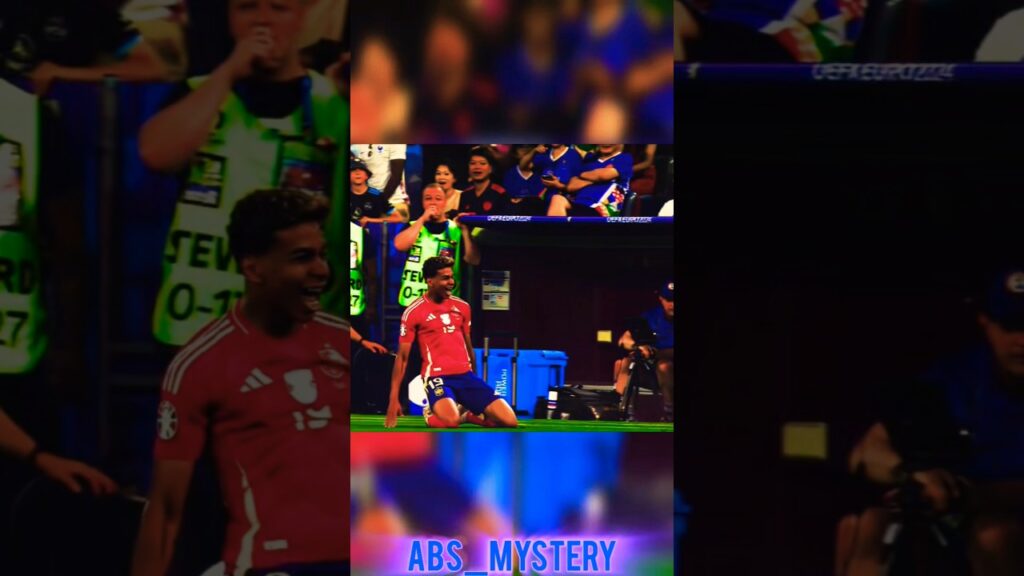 This type of goal 🥅😗😘🤩😍 #fypシ゚viral #footballshorts #football #shorts