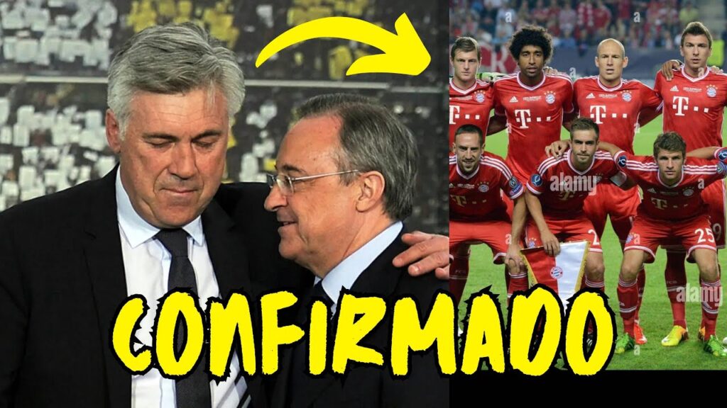 Confirmado en Alemania: Florentino quiere fichar a Davies y al nuevo Kroos del Bayern