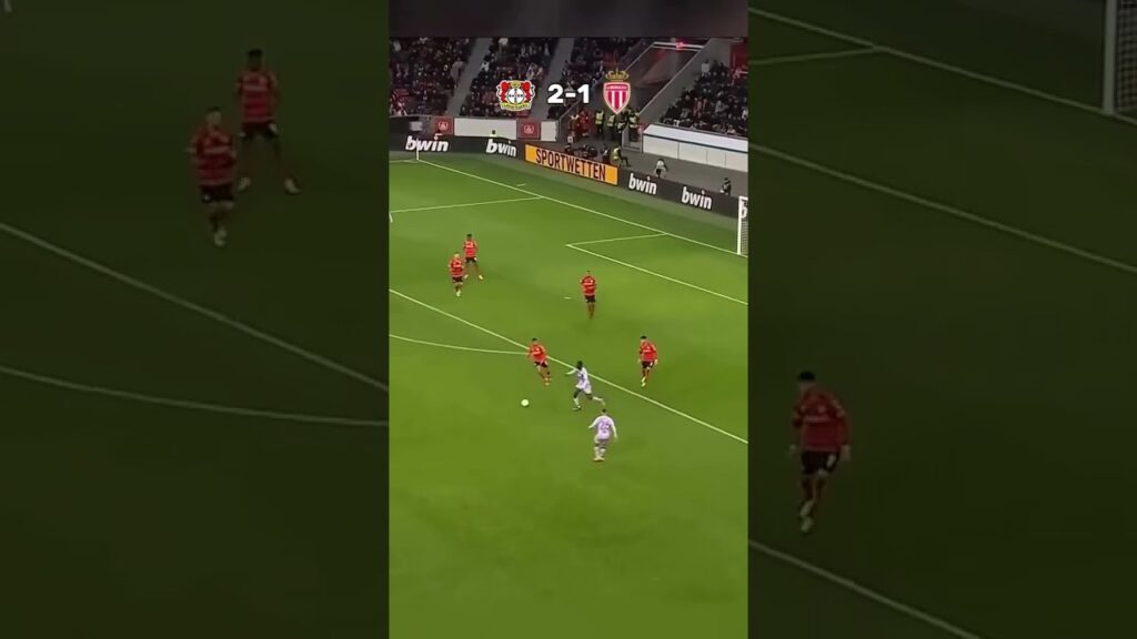 Occasion raté par crepin diatta #football